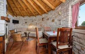 One-Bedroom Holiday Home In Cukrici - Image 2