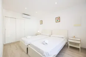 Casa vacanze 'Ca Na Bel' ristrutturata con Wi-Fi e aria condizionata - Image 4