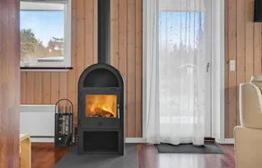 Stunning home in Ebeltoft with WiFi - Image 2