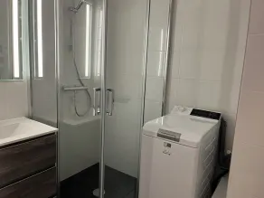 Seaside apartment - Image 2
