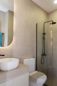 Lotus Serenity Suites - Image 3