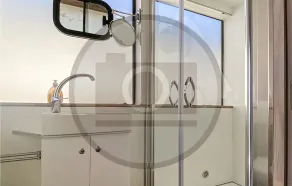 1 Bedroom Cozy Ship In Neuruppin - Image 3