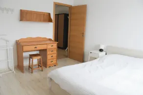 My second house in Champagne - Image 5