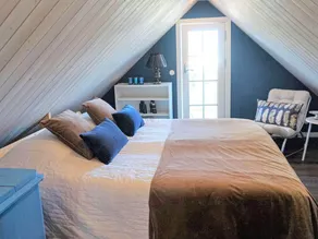 6 person holiday home in Sölvesborg - Image 4