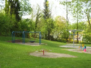 Ideal für die aktive Familie, die auch relaxen möchte - Image 2