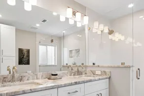 Beach Bungalow: Best Canal, Dock, Beach, Pool, Pet Friendly. Renovated in 2025 - Image 3