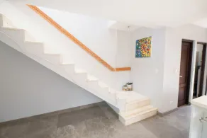 Eagle beach walking distance Townhouse - Image 2