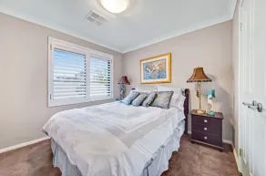 Perfect Patonga Paradise - Image 2