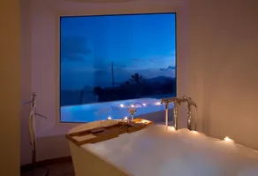 The View - Image 3