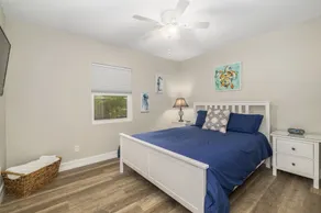 Paradise Palms 102 with private patio - Image 5