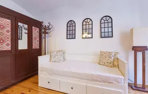 Gorgeous Home In Samobor - Image 5