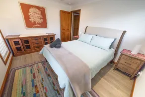 Bare Foot Luxury, minutes from Maleny Town Centre - Image 3