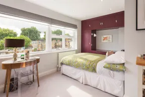 Refurbished Studio Apartment, A Minute From Harrods Knightsbridge - Image 3