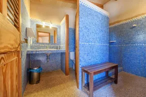 Monolocale Son Malero con Piscina Condivisa e Wi-Fi - Image 5
