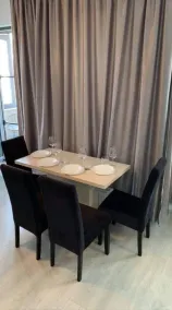 Appartement Sega Residence - Image 4