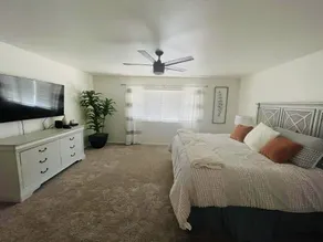 Beautiful, 3 bedroom , 2bath ,heated pool , pool table  - Image 5