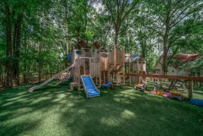 Not a Resort. Not a Rental. Something Better… - Image 2