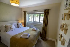 Luksus landsted for op til 18 i hjertet af Beatrix Potter's Lake District - Image 5