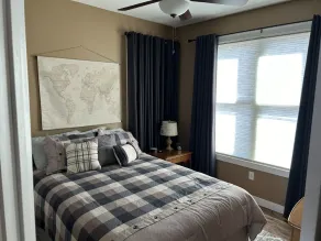 Blue Suede Suites North - Image 4