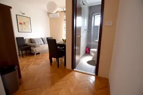 Ferienwohnungen La room (40341-A2) - Seline - Image 2