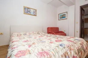 Apartment MIra A3 in Orebic - Image 4