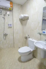 TU House - Homestay in Hanoi - Image 3
