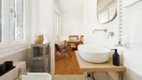 ANTICO CERASO 10, Emma Villas - Image 3