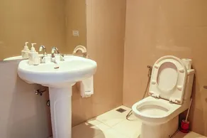 4 BR City View Villa with a private pool 3 - Image 2