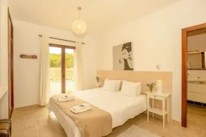 Son Monavi - Drei Schlafzimmer Villa, Schläft 6 - Image 5