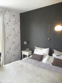 Charme og komfort i landet - Image 5