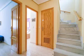 DUPLEX CERCA DE LA PLAYA - Image 2