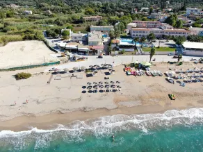 Athina Hotel - Image 2