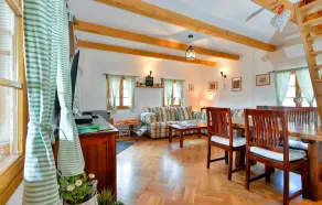 Amazing Home In Krapinske Toplice - Image 4