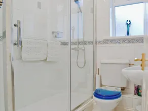 1 bedroom accommodation in Bigbury-on-Sea - Image 2
