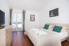 Villa Oliva Zaboric Sibenik - Image 4