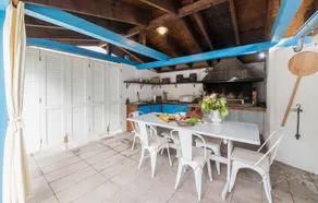 Amazing Home In Posedarje - Image 5
