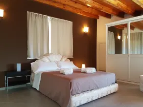 Appartamento con Piscina - Image 3