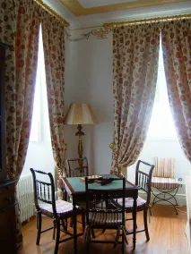 Quinta da Vila Francelina - Image 2
