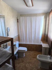 Apartamento na praia em Rincón de la Victoria. - Image 4