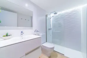 Appartement de luxe DREAMLIKE avec vue sur la mer gigantesque 6. SOL - Image 2