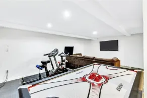 Spacious East Falmouth Home w/ Pool and Central AC RPAM038 - Image 2