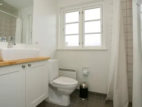 5 star holiday home in Nysted - Image 4