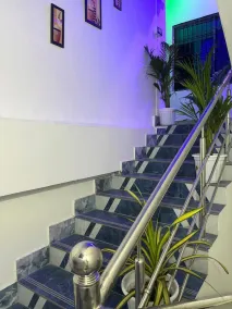 JP Hotel - Image 2