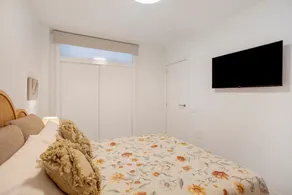 Salitre Suites Tamara - Image 5