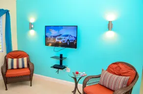 Ocho Rios at Coolshade Richmond - Image 3