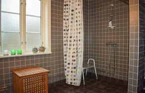 Beautiful Home In Rydaholm With Kitchen - Image 3