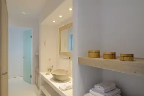Bluebird Villas Villa Sunbird - Image 4
