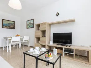 Apartment Olivier by Interhome - Image 4