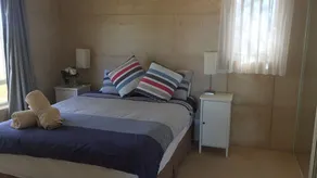 Gully Cottage - Pet Friendly - Image 4