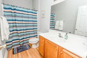 *New* Charming 2BR Lake Norman Condo near Charlotte - Image 2